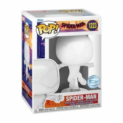Standard Pop!><noscript><img width=
