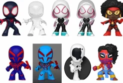 Collector & Mystery Boxes><noscript><img width=