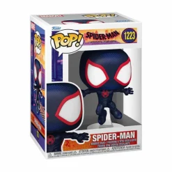 Standard Pop!><noscript><img width=