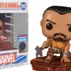 Pop! Deluxe>Spider-Man : Beyond Amazing - Kraven Sinister Six Deluxe Pop! Vinyl Figure