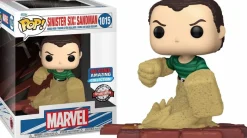 Pop! Bundles><noscript><img width=
