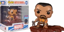Pop! Bundles><noscript><img width=