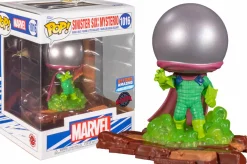 Pop! Bundles><noscript><img width=