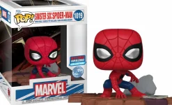 Pop! Bundles><noscript><img width=