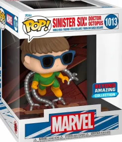 Pop! Deluxe><noscript><img width=