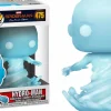 Standard Pop!>Spider-Man : Far From Home - Hydro-Man Pop! Vinyl Figure