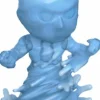 Blind Box>Spider-Man : Far From Home - Mystery Minis Blind Box (Single Unit)