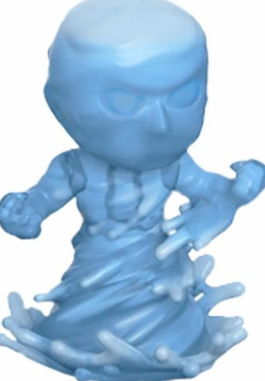 Blind Box>Spider-Man : Far From Home - Mystery Minis Blind Box (Single Unit)