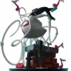 Designer Vinyl>Spider-Man : Into the Spider-Verse - Spider-Gwen 4” Vinyl Figure