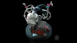 Designer Vinyl><noscript><img width=
