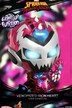 Designer Vinyl><noscript><img width=