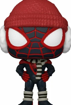 Standard Pop!><noscript><img width=