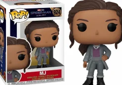 Pop! Bundles><noscript><img width=