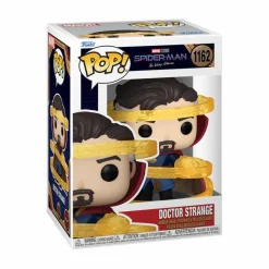 Standard Pop!><noscript><img width=