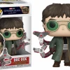 Standard Pop!>Spider-Man : No Way Home - Doc Ock Pop! Vinyl Figure