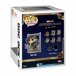 Pop! Deluxe><noscript><img width=