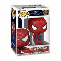 Standard Pop!><noscript><img width=