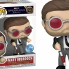 Standard Pop!>Spider-Man : No Way Home - Matt Murdock Pop! Vinyl Figure