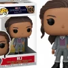Standard Pop!>Spider-Man : No Way Home - MJ Pop! Vinyl Figure