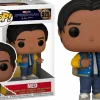 Standard Pop!>Spider-Man : No Way Home - Ned Pop! Vinyl Figure