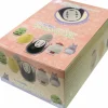 Blind Box>Spirited Away - Wobbling & Tilting Blind Box Mini Figure (Display of 6)