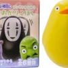 Blind Box>Studio Ghibli Spirited Away - Spirited Away Wobbling & Tilting Blind Box Mini Figure (Single Unit)