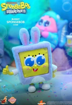 Blind Box><noscript><img width=