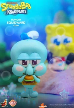 Blind Box><noscript><img width=