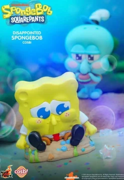 Blind Box><noscript><img width=