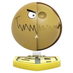 Designer Vinyl><noscript><img width=