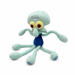 Designer Plush><noscript><img width=