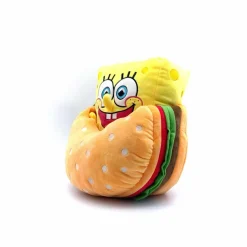 Designer Plush><noscript><img width=