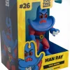 Designer Vinyl>SpongeBob SquarePants - Man Ray 5" Vinyl Figure