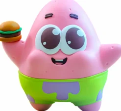 Cosbaby>SpongeBob SquarePants - Patrick Cosbaby (S) Hot Toys Figure