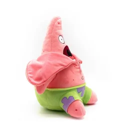Designer Plush><noscript><img width=