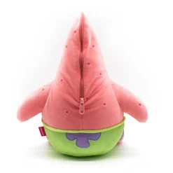 Designer Plush><noscript><img width=