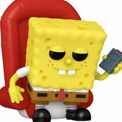 Pop! Deluxe><noscript><img width=
