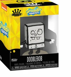 Blind Box><noscript><img width=