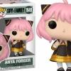 Standard Pop!>Spy x Family - Anya Forger Pop! Vinyl Figure