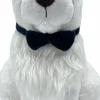 Designer Plush>Spy x Family - Bond 9" Plush