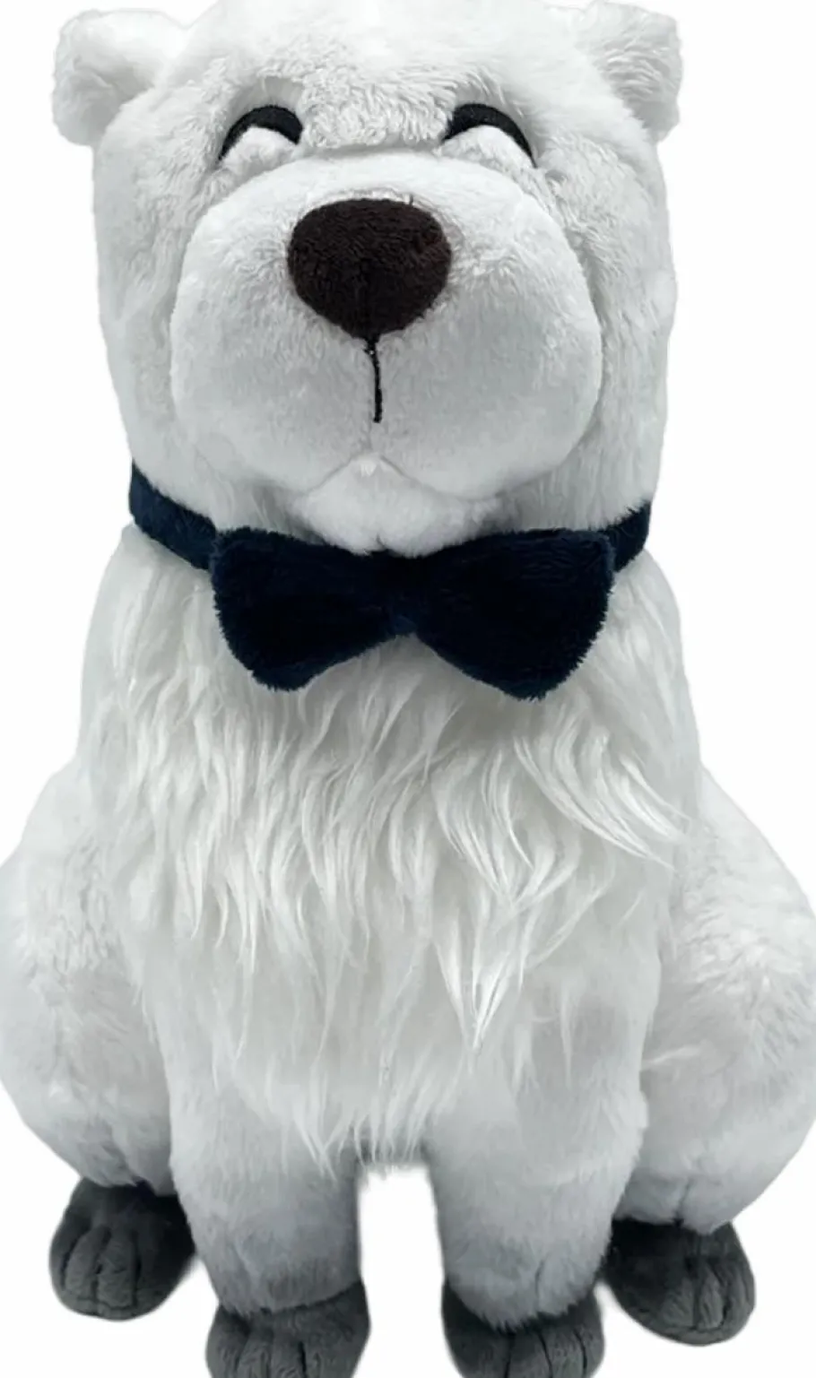 Designer Plush>Spy x Family - Bond 9" Plush