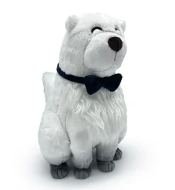 Designer Plush>Spy x Family - Bond 9" Plush