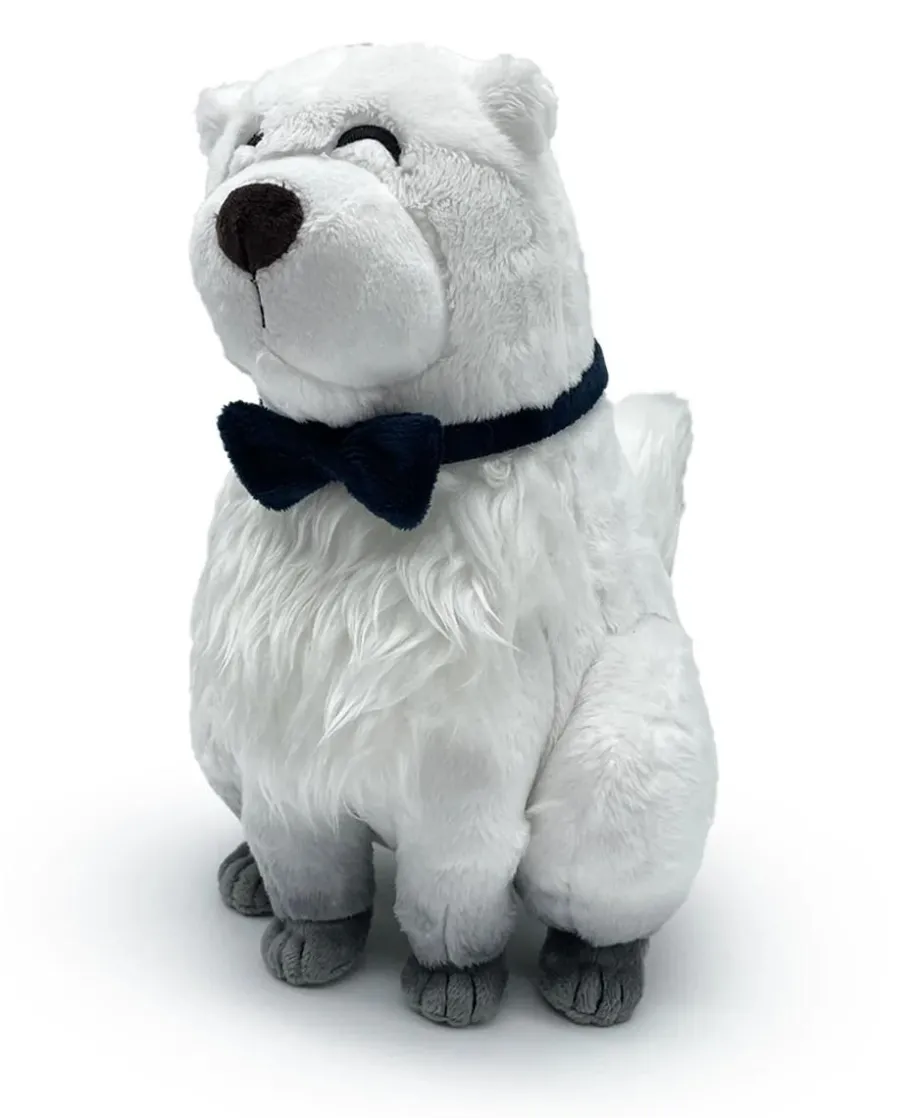 Designer Plush>Spy x Family - Bond 9" Plush