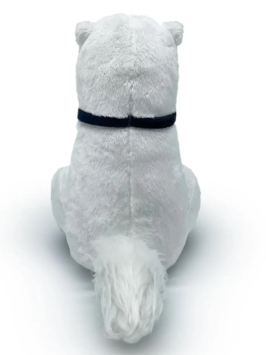 Designer Plush>Spy x Family - Bond 9" Plush
