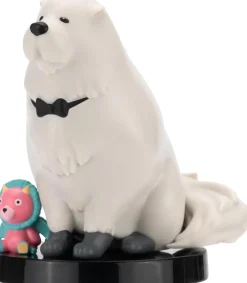 Designer Vinyl>Spy x Family - Bond Forger Total Anime 2" Mini Figure