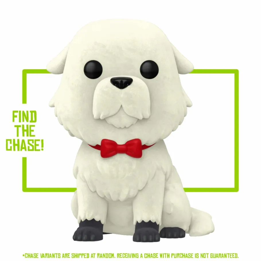 Standard Pop!>Spy x Family - Bond Forger Pop! Vinyl Figure (Popcultcha Exclusive)