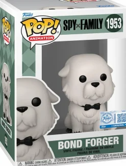 Standard Pop!><noscript><img width=