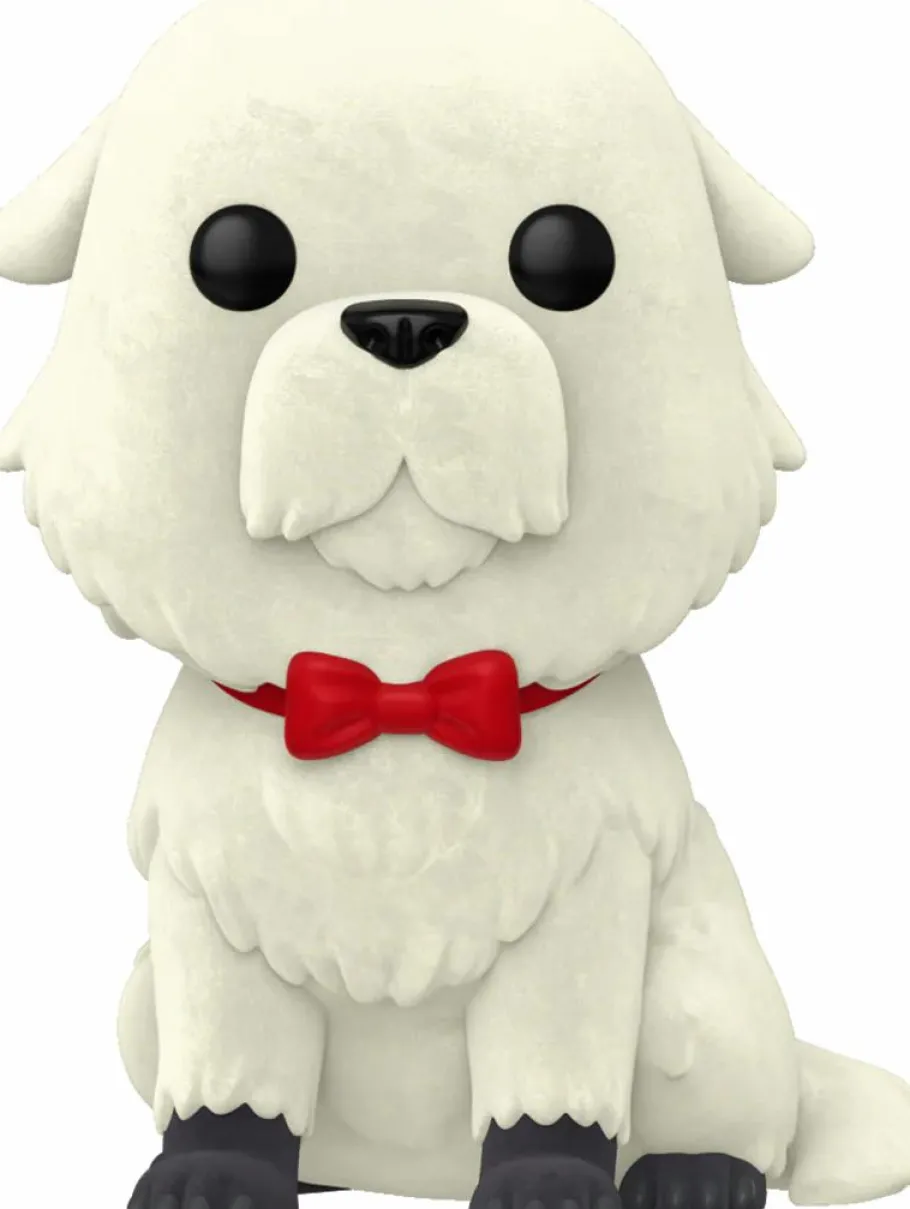 Standard Pop!>Spy x Family - Bond Forger Pop! Vinyl Figure (Popcultcha Exclusive)