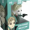Designer Vinyl>Spy x Family - Loid Forger 5” Vinyl Figure