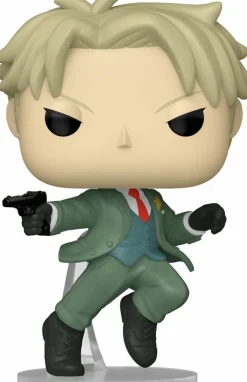 Standard Pop!><noscript><img width=